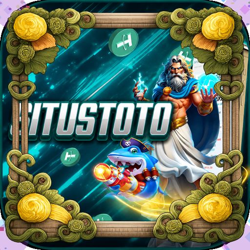 situstoto — galeri pratinjau Resmi APK